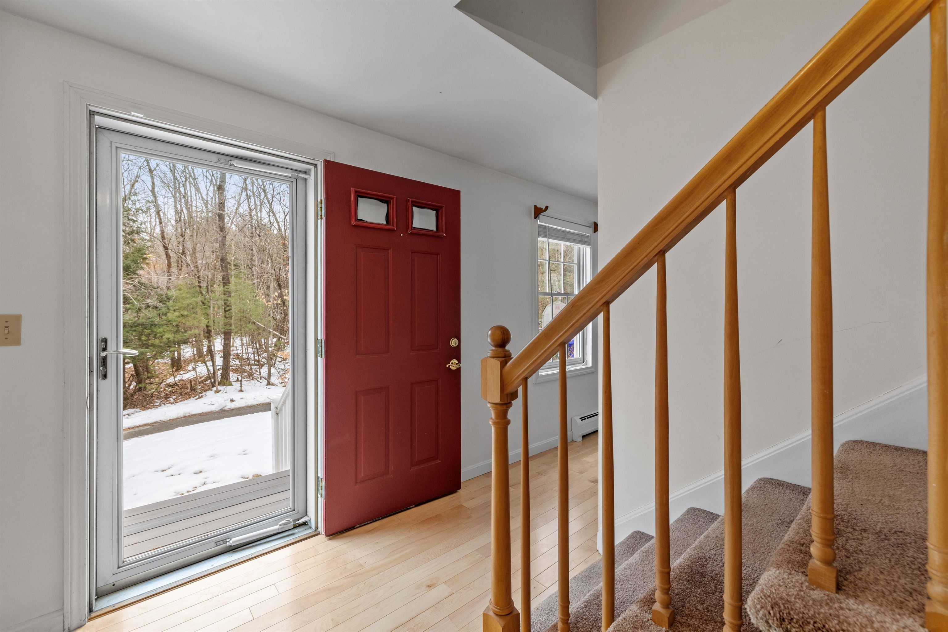 16 Allen Road Bow, NH 03304 - Photo 9 of 30