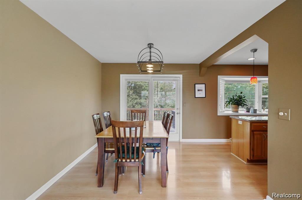 5335 Perry Road Grand Blanc, MI 48439 - Photo 9 of 32