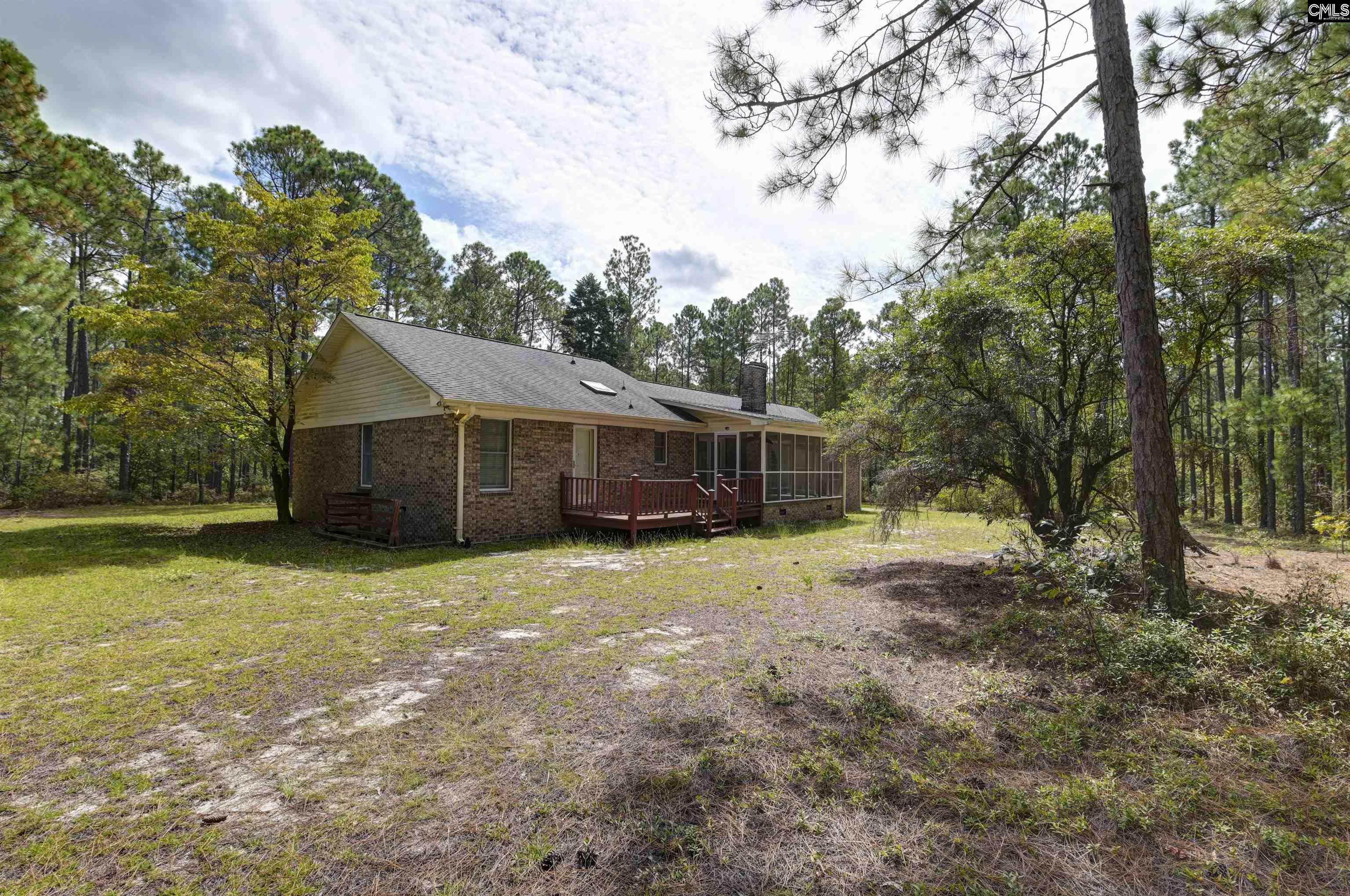 257 Rimrock Road Gilbert, SC 29054 - Photo 5 of 46
