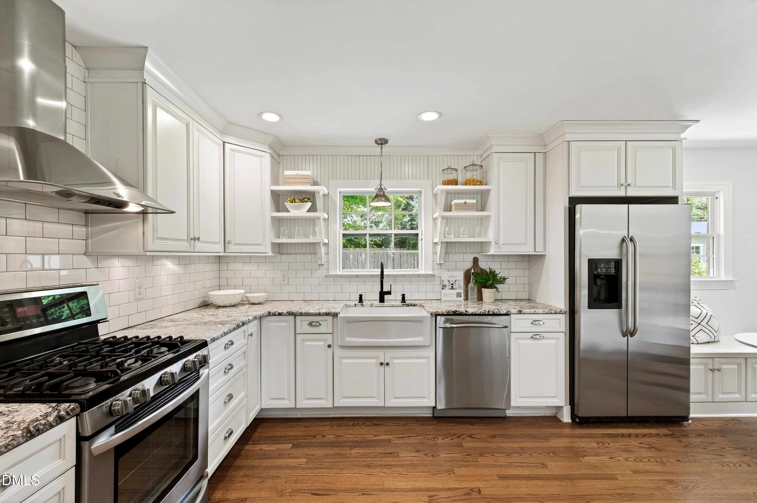 1001 Pebblebrook Drive Raleigh, NC 27609 - Photo 15 of 54 New Pebblebrook (10)