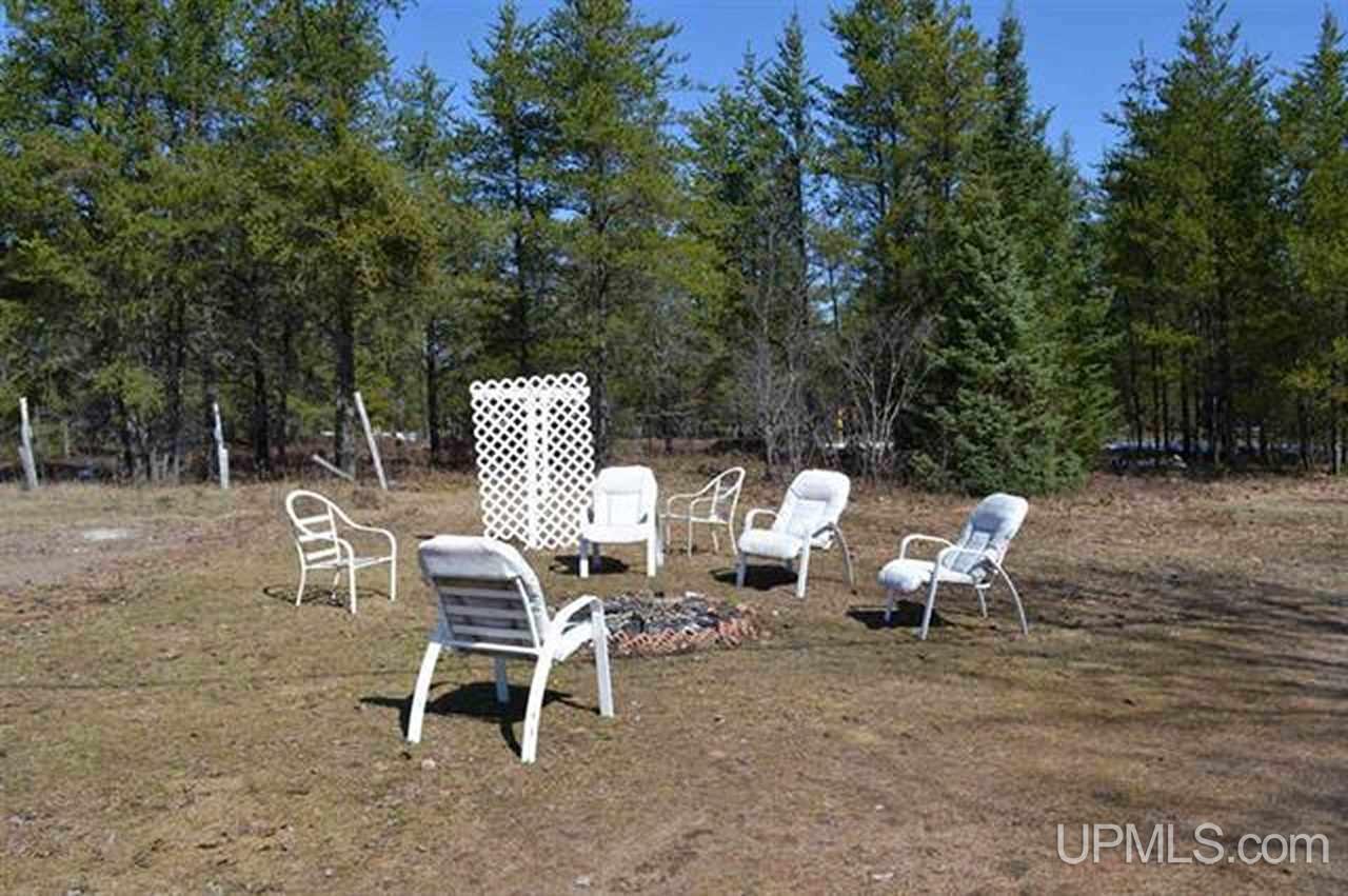 2060 East Co Road Little Lake, MI 49833 - Photo 17 of 19