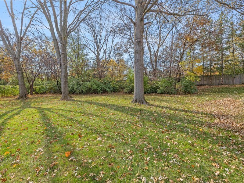 8830 Shagbark Road Indianapolis, IN 46260 - Photo 20 of 23 Gallery Image 20
