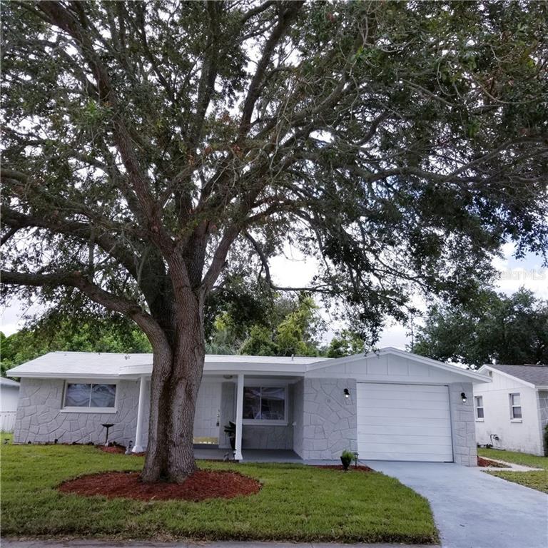3524 Nixon Road Holiday, FL 34691 - Photo 1 of 1 Gallery Image 1