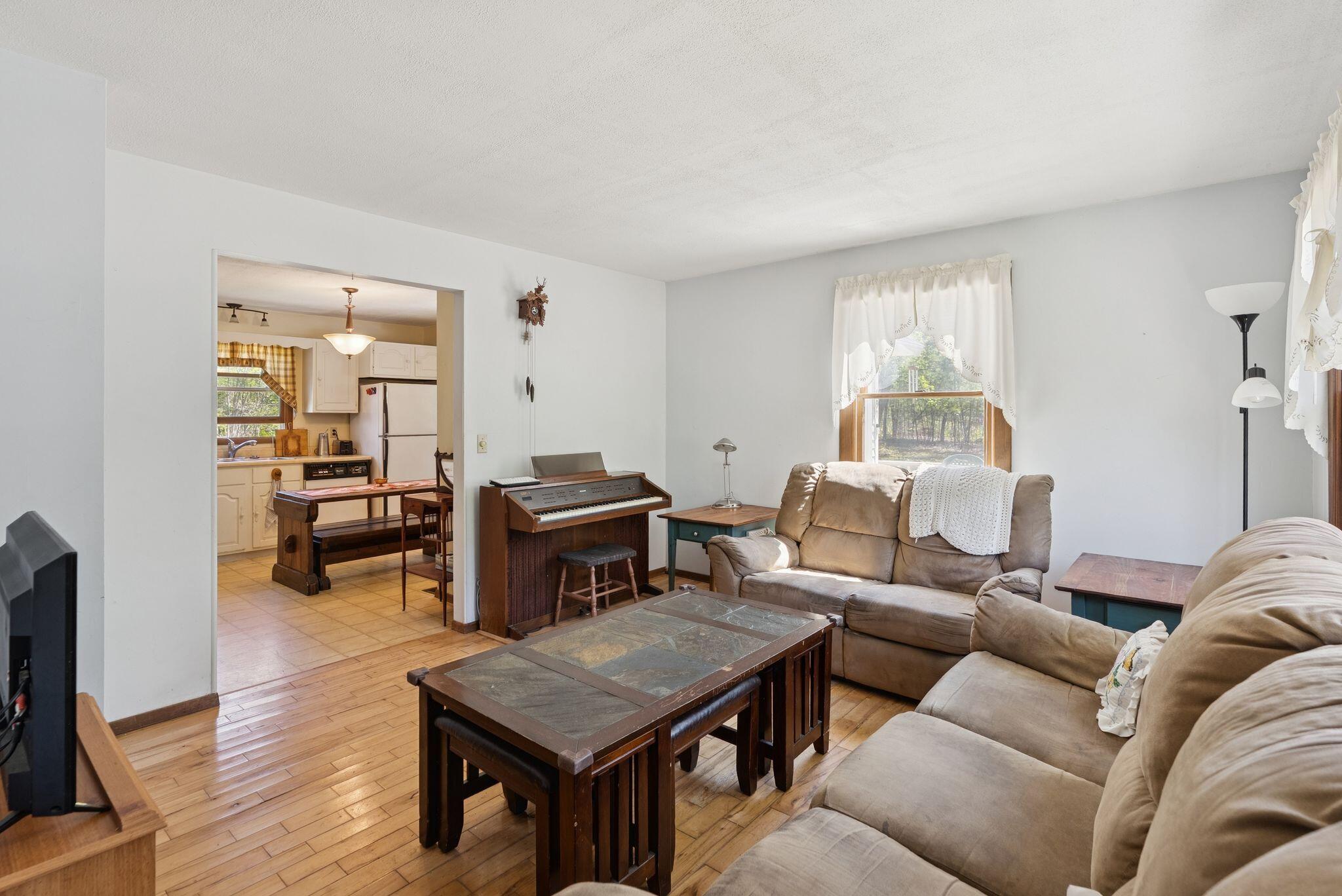 691 Wakefield Road West Newfield, ME 04095 - Photo 16 of 45 46_DSC00097