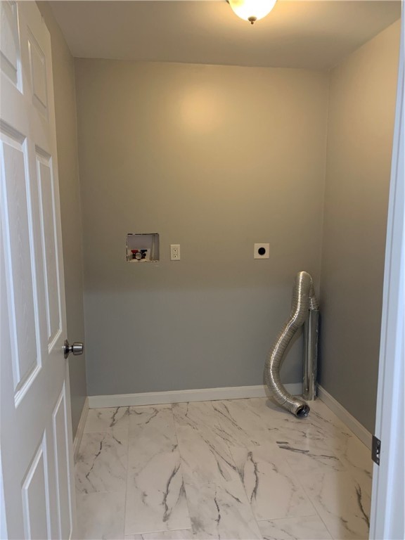 1520 Chopmist Hill Road Scituate, RI 02857 - Photo 10 of 11 Laundry room on 1st floor.