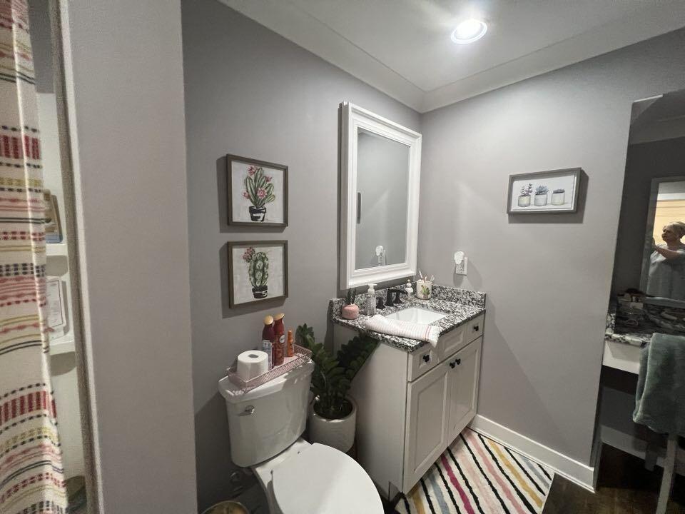 55 Rodeo Drive Morehead, KY 40351 - Photo 77 of 93 9056