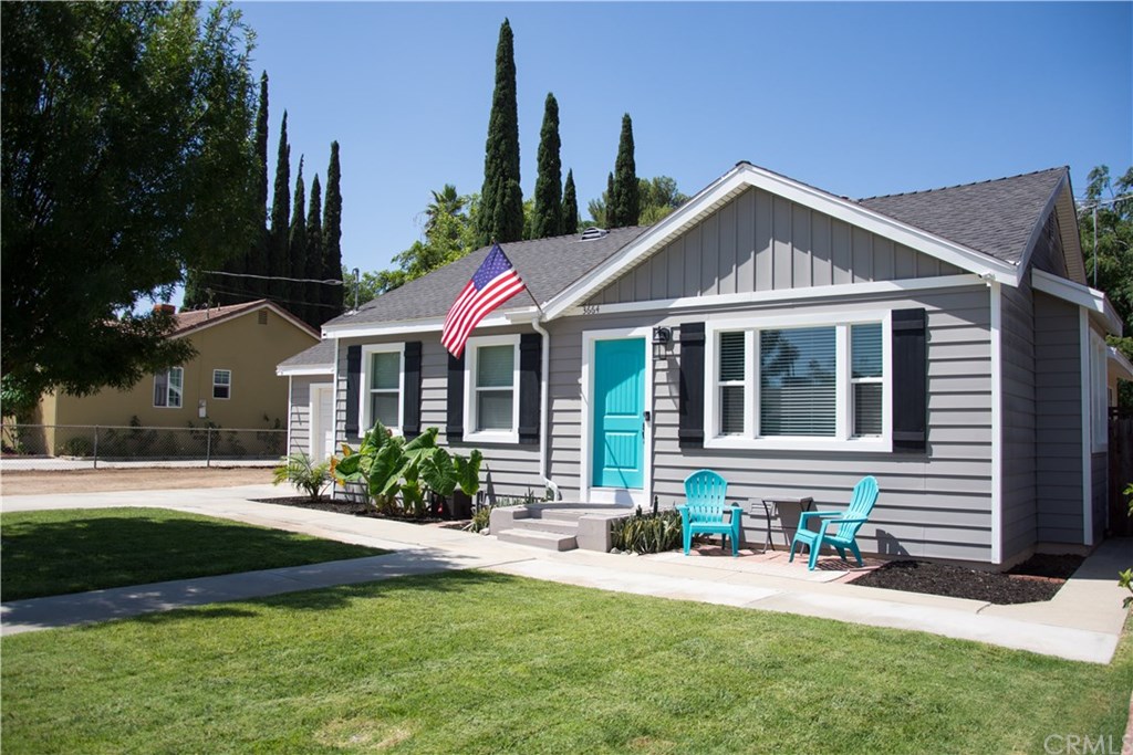 3664 Donald Avenue Riverside, CA 92503 - Photo 1 of 1