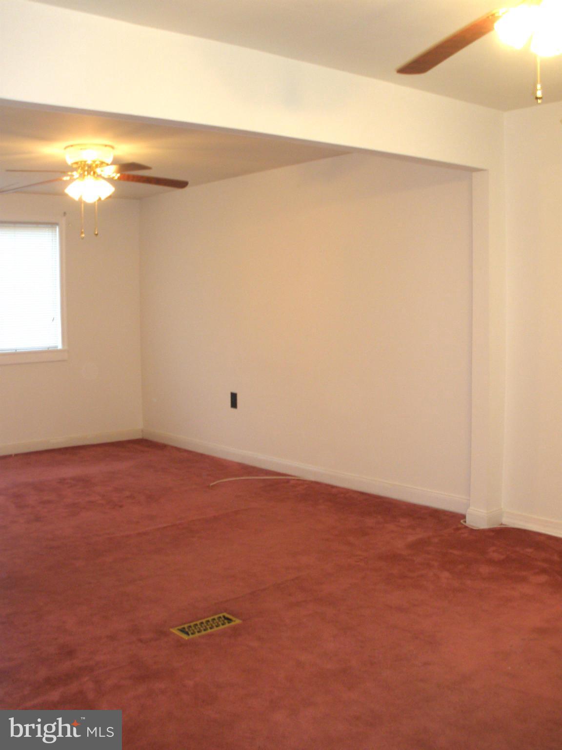 4120 Eder Road Baltimore, MD 21222 - Photo 7 of 17 Bedroom (Master)