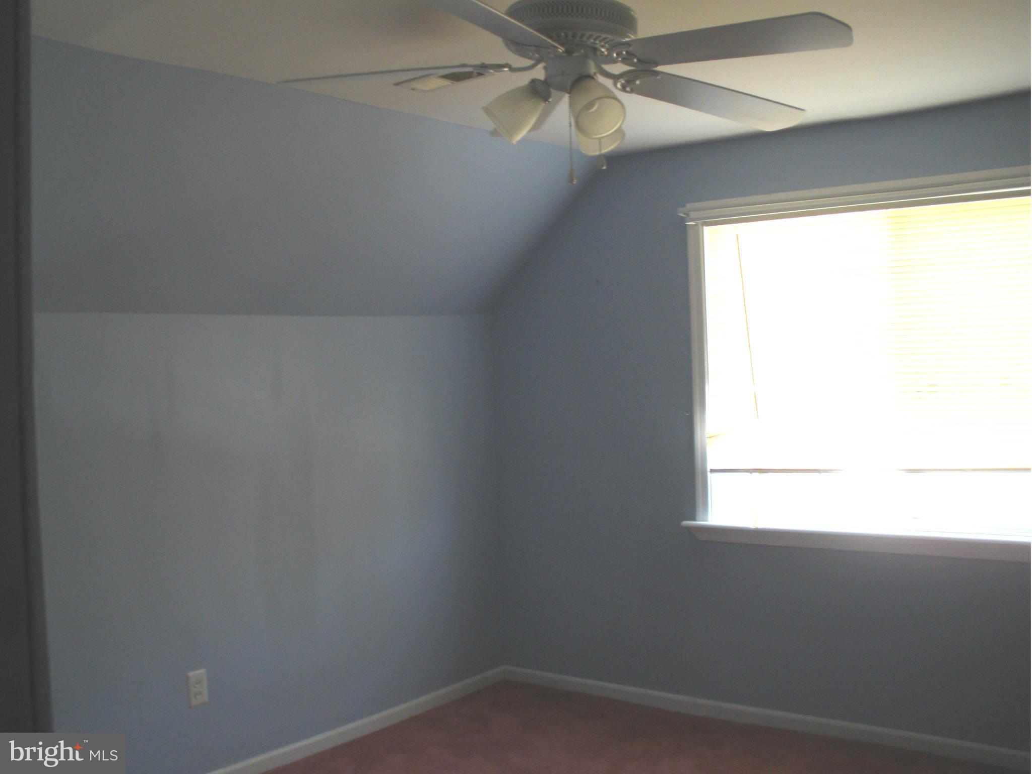 4120 Eder Road Baltimore, MD 21222 - Photo 9 of 17 Bedroom