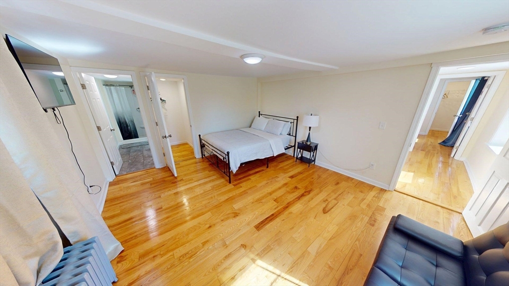266 Webster Street Worcester, MA 01603 - Photo 22 of 29