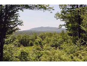 60 Richardson Road Dublin, NH 03444 - Photo 2 of 5 Gallery Image 2