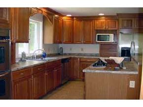 60 Richardson Road Dublin, NH 03444 - Photo 3 of 5 Gallery Image 3