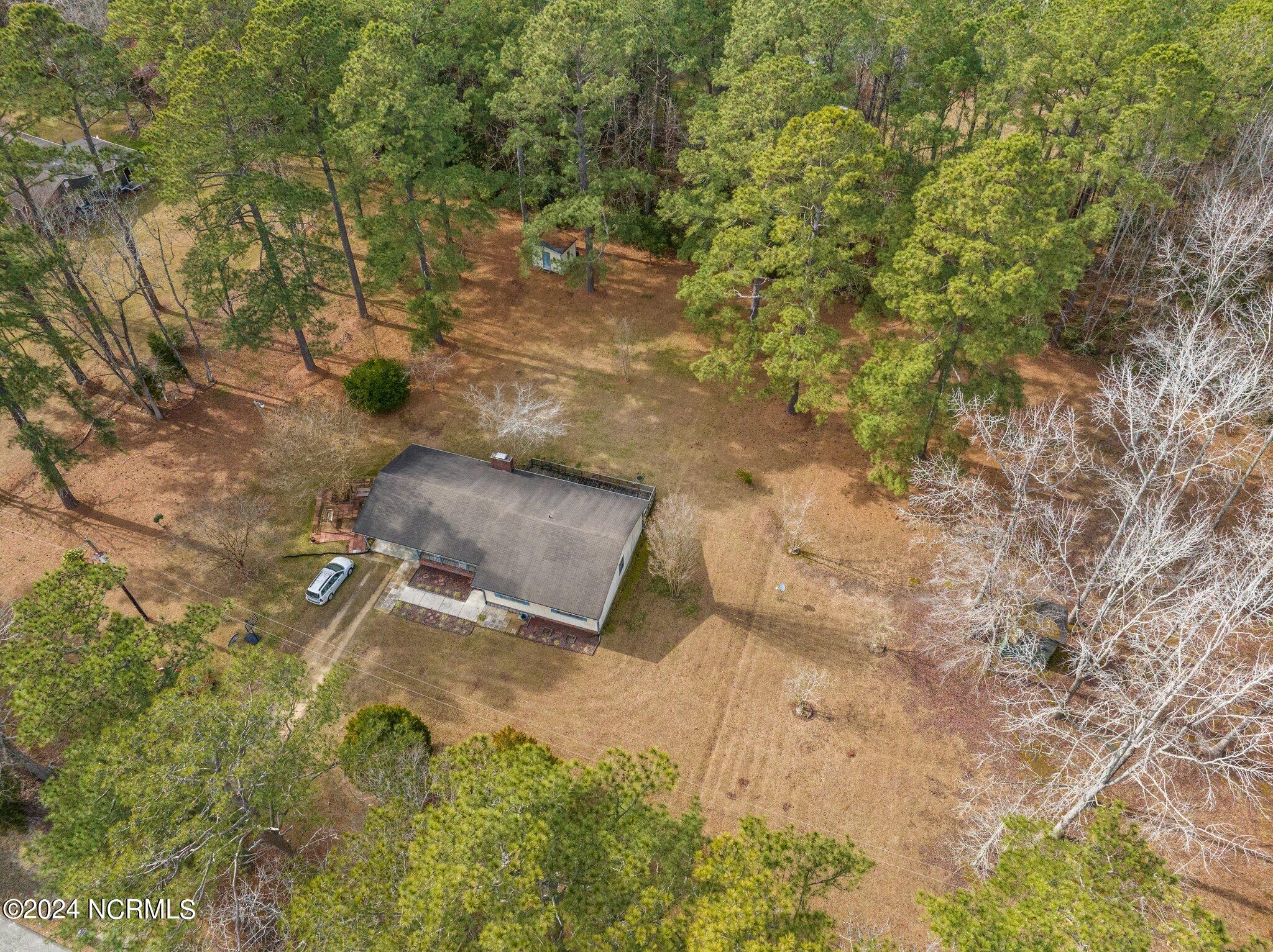 204 Fort Road New Bern, NC 28560 - Photo 36 of 42 38-web-or-mls-DJI_0839
