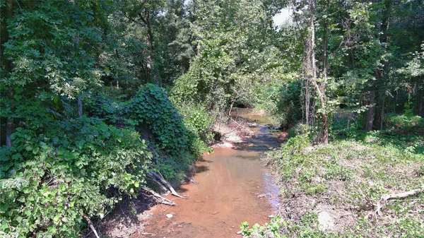 $159,000 | 0 Fox Mountain Road, Unit 5, Columbus, NC 28722