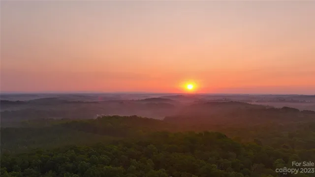 $159,000 | 0 Fox Mountain Road, Unit 5, Columbus, NC 28722