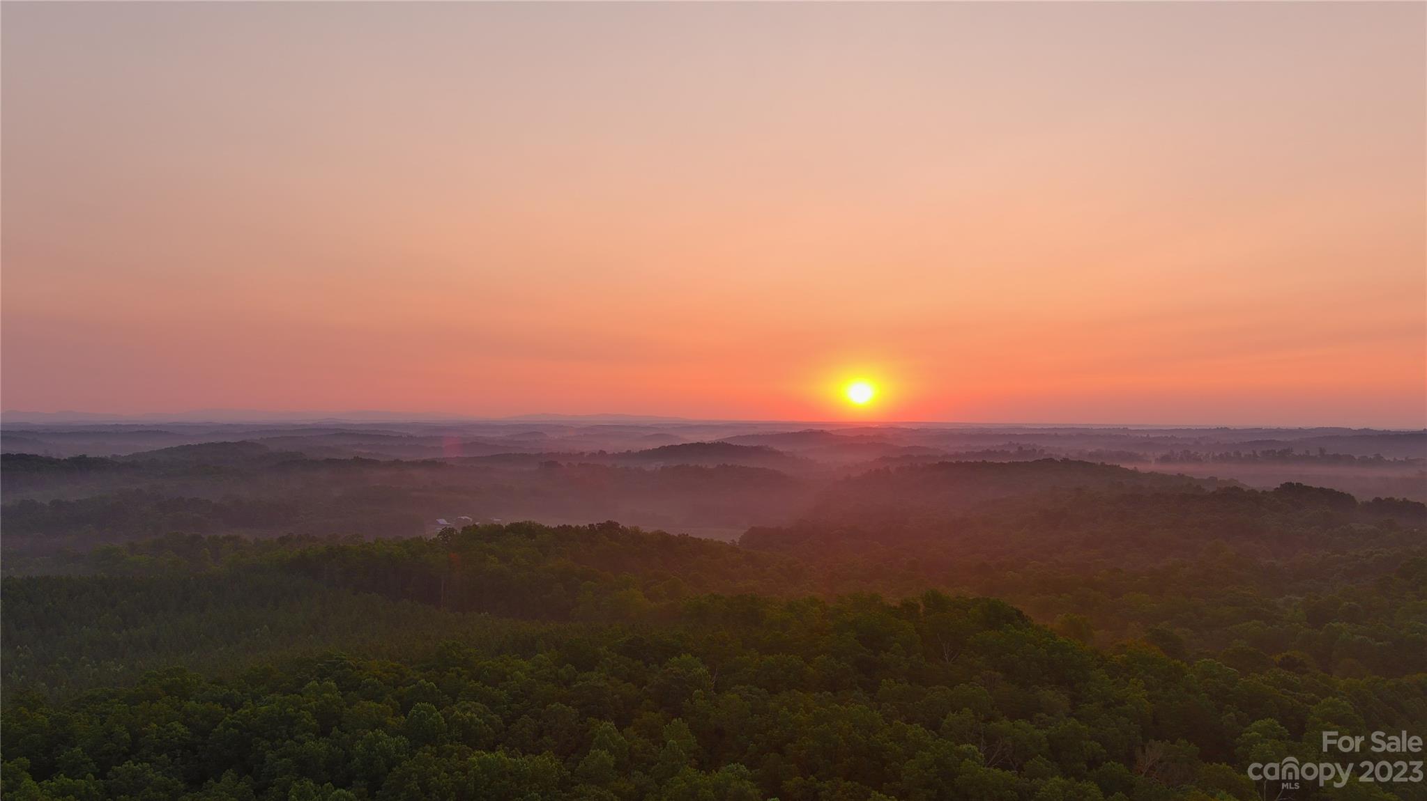 0 Fox Mountain Road, Unit 5 Columbus, NC 28722 - Photo 2 of 5