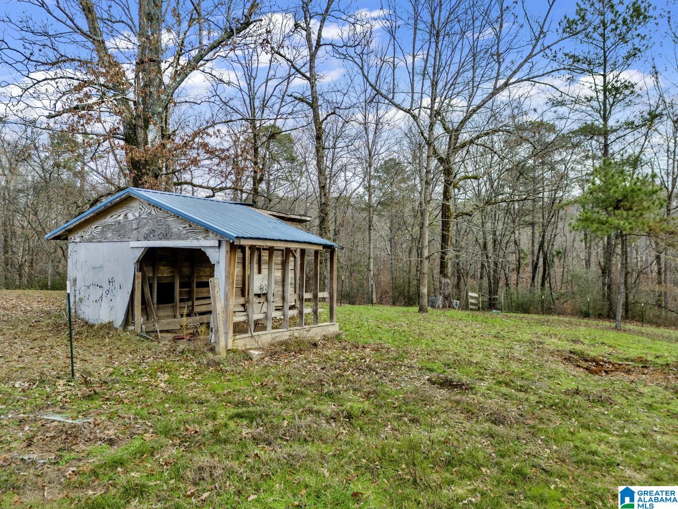 9157 Bagley Road Dora, AL 35062 - Photo 39 of 51 Gallery Image 39