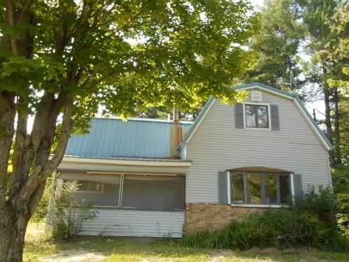 118 River Road Benton, ME 04901 - Photo 2 of 26 Welcome Home!