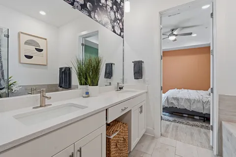 $899,000 | 3126 Schutze Street, Austin, TX 78723