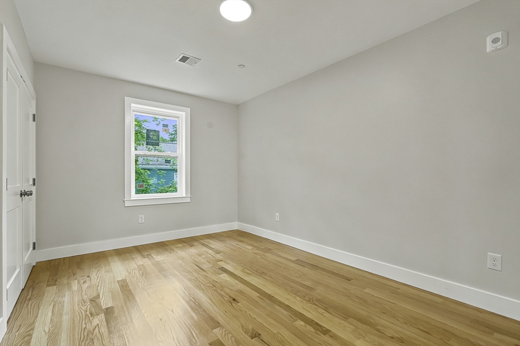 4 Mayhew Street, Unit ASIDE Framingham, MA 01702 - Photo 11 of 16