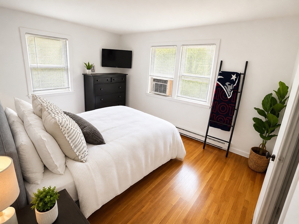 507 Main Street, Unit 3 Walpole, MA 02081 - Photo 2 of 8 Gallery Image 2
