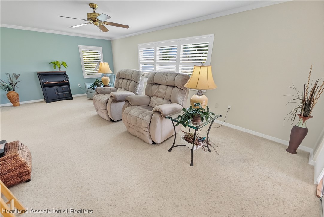 4500 Del Rio Court Sebring, FL 33875 - Photo 12 of 32 Gallery Image 12
