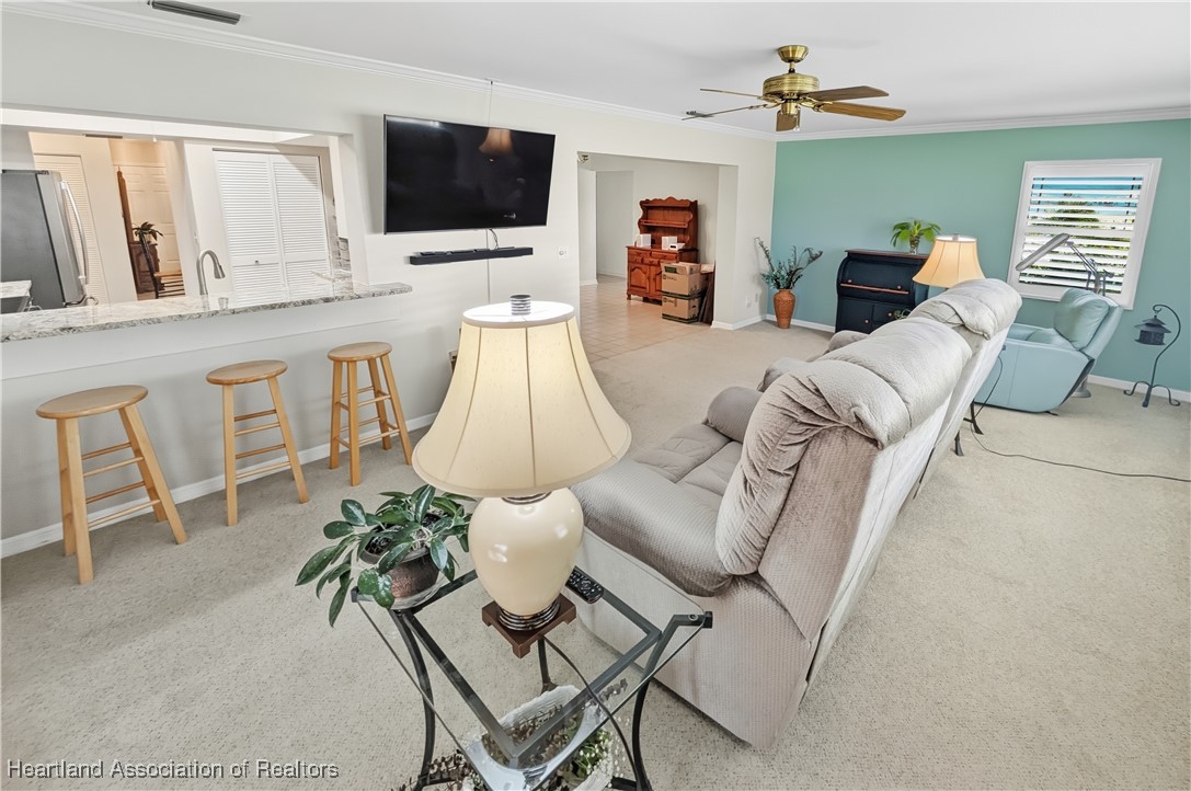 4500 Del Rio Court Sebring, FL 33875 - Photo 13 of 32 Gallery Image 13