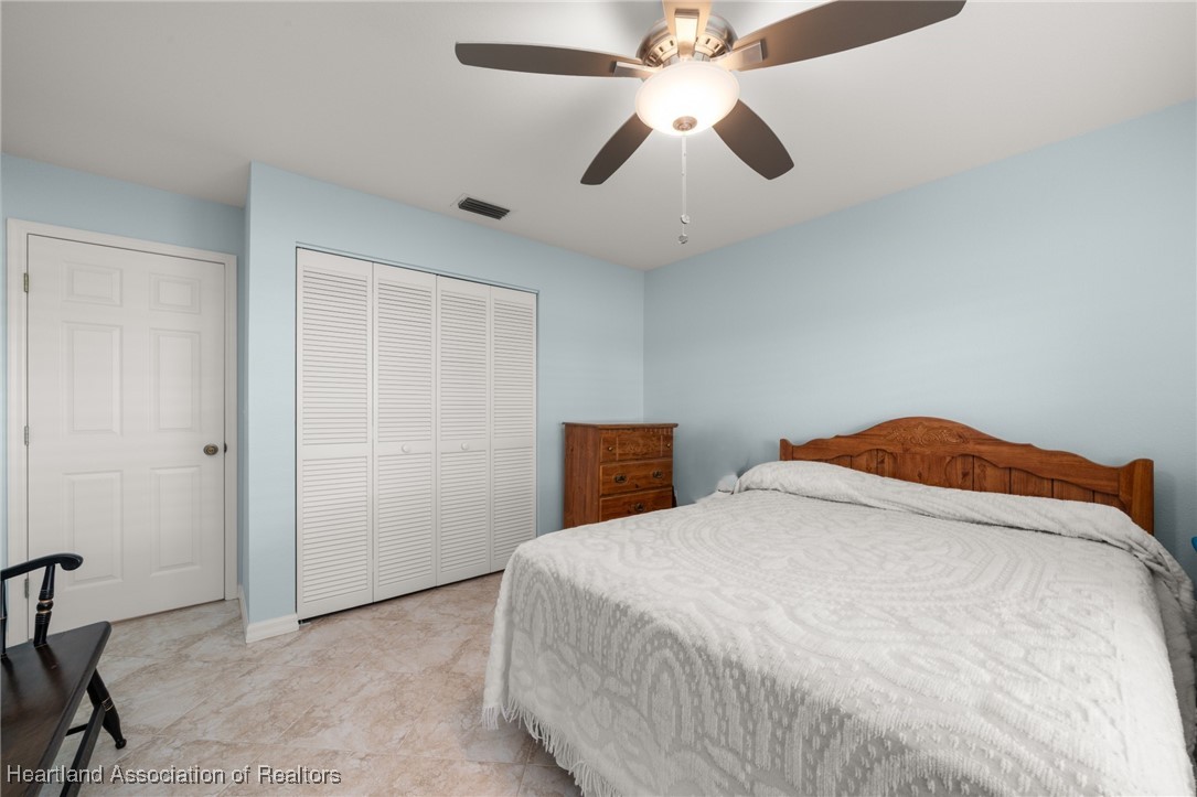 4500 Del Rio Court Sebring, FL 33875 - Photo 19 of 32 Gallery Image 19