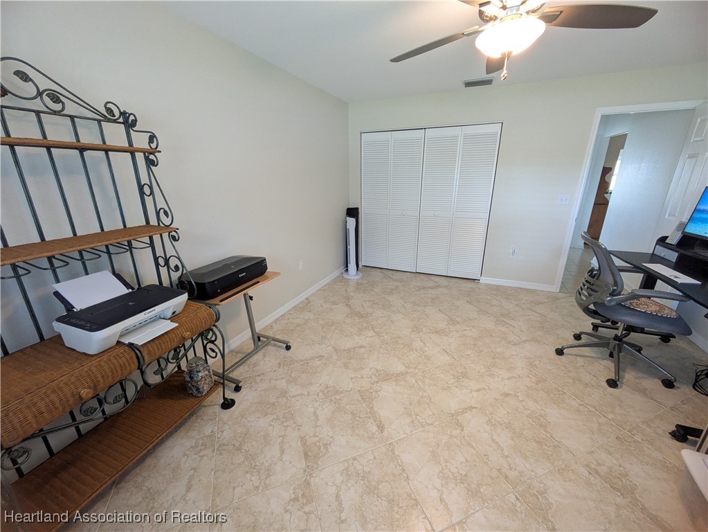 4500 Del Rio Court Sebring, FL 33875 - Photo 21 of 32 Gallery Image 21
