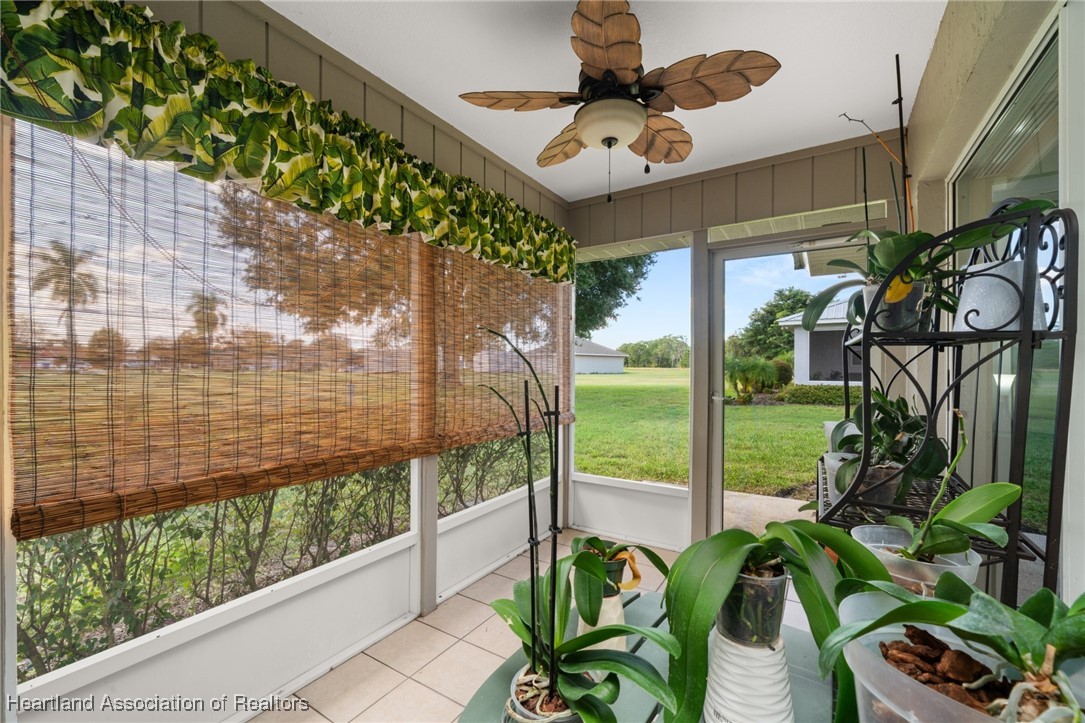 4500 Del Rio Court Sebring, FL 33875 - Photo 24 of 32 Gallery Image 24