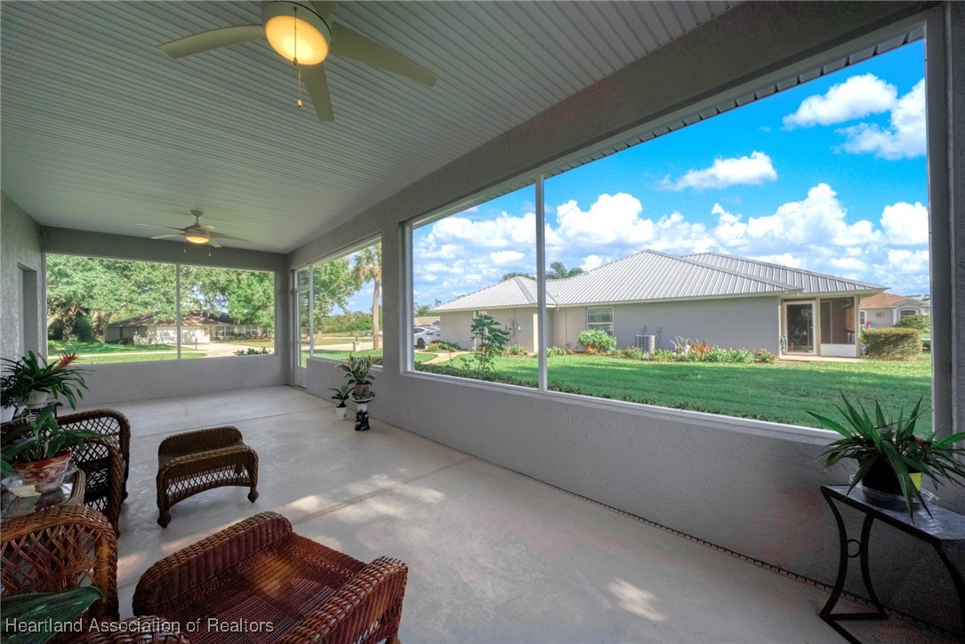 4500 Del Rio Court Sebring, FL 33875 - Photo 27 of 32 Gallery Image 27