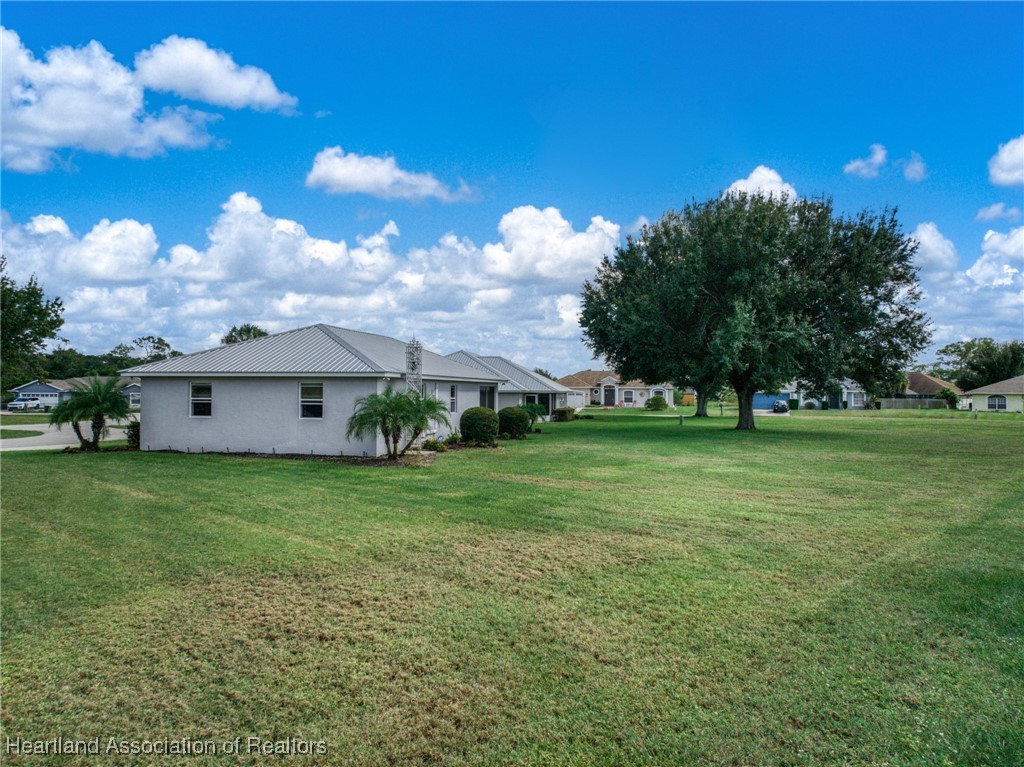 4500 Del Rio Court Sebring, FL 33875 - Photo 29 of 32 Gallery Image 29