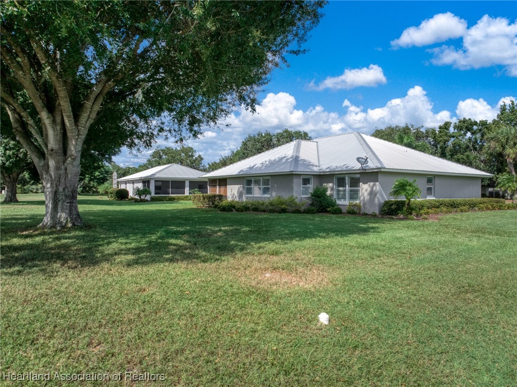 4500 Del Rio Court Sebring, FL 33875 - Photo 30 of 32 Gallery Image 30