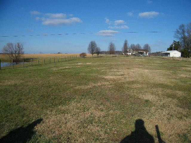 609 Peters Road McKee, KY 40447 - Photo 9 of 48 Photo 9