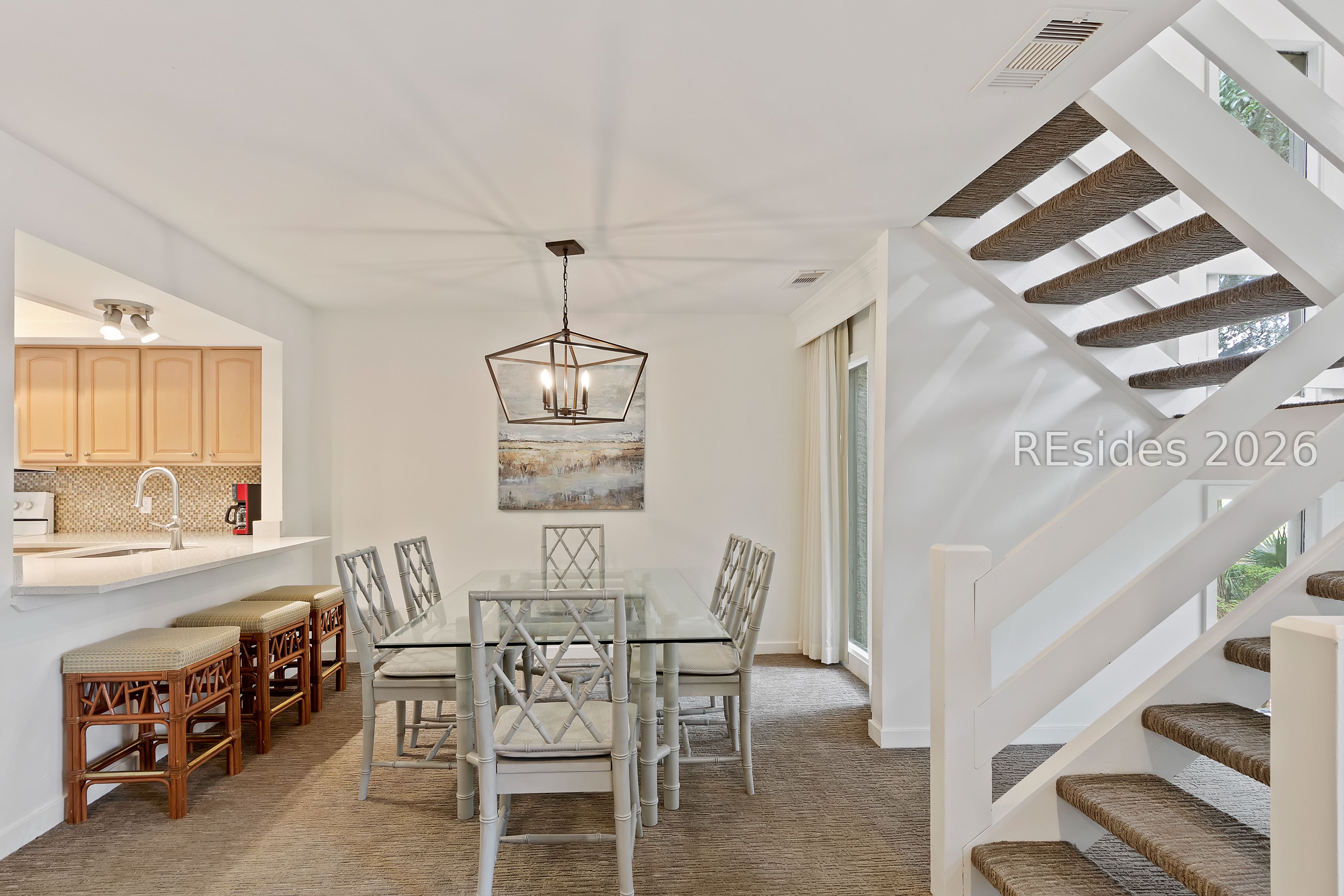 70 Lighthouse Road, Unit 2885 Hilton Head Island, SC 29928 - Photo 16 of 33 Gallery Image 16