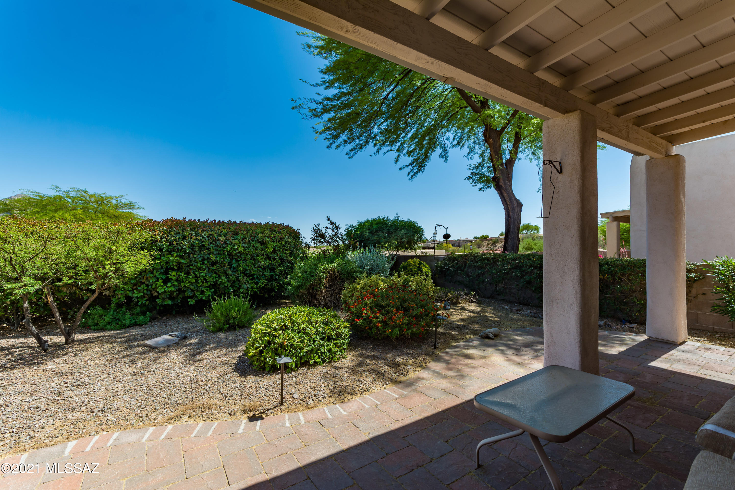 385 West Ridge Peak Road Oro Valley, AZ 85737 - Photo 12 of 26 Gallery Image 12