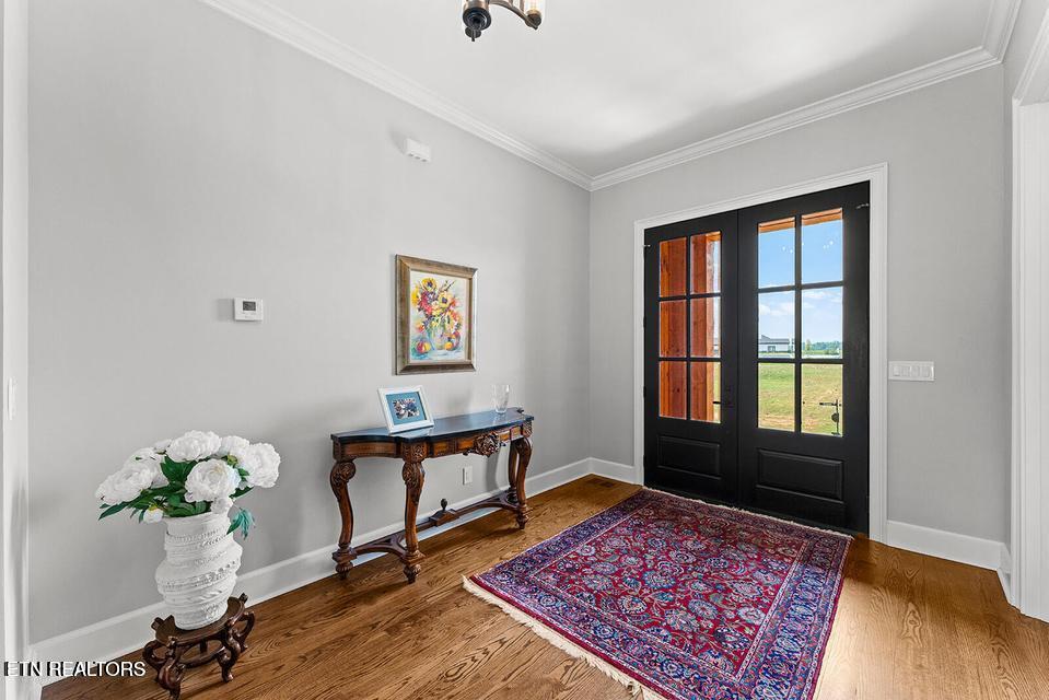 1730 Persimmon Ridge Loudon, TN 37774 - Photo 3 of 59 image