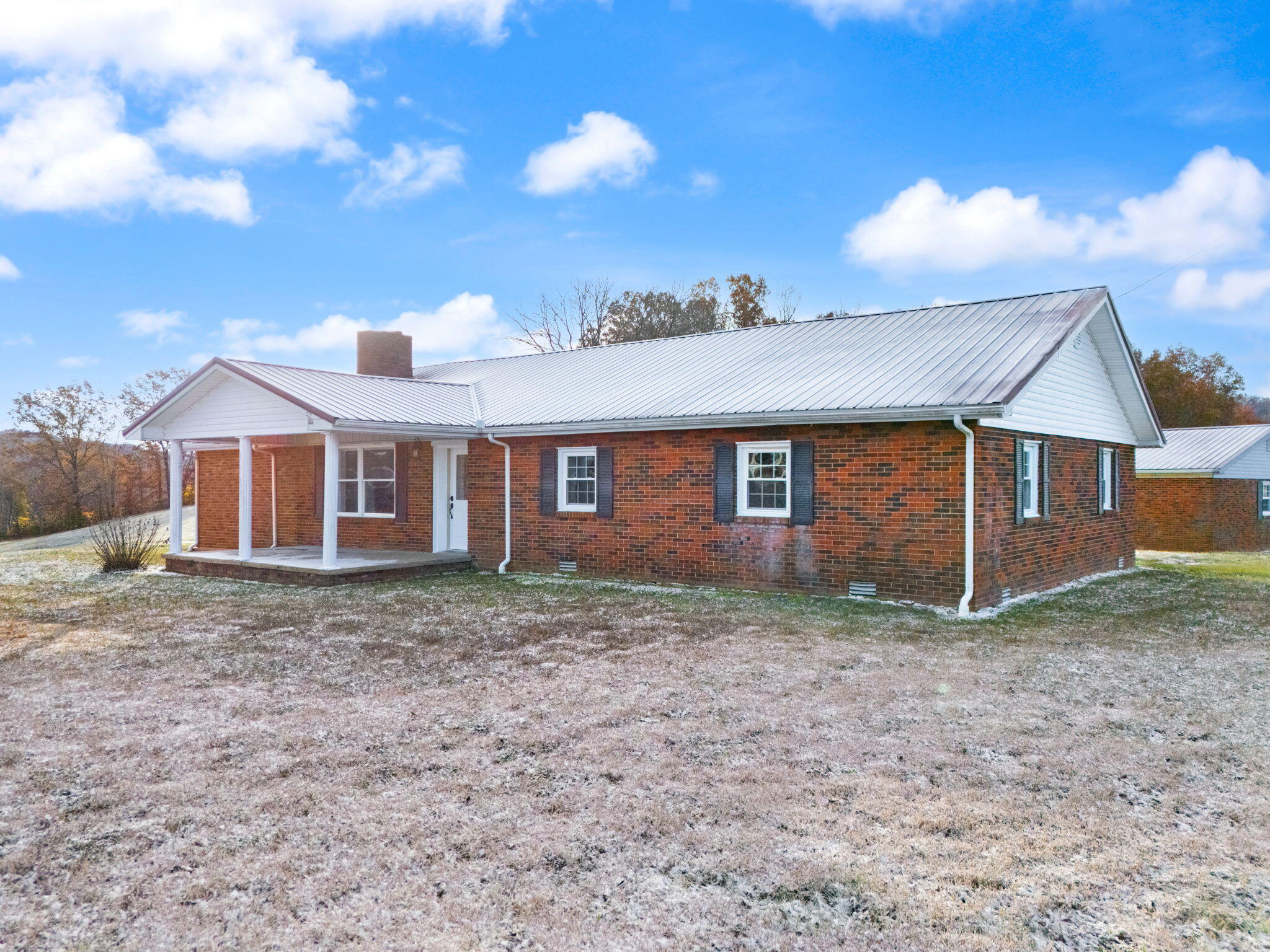 1237 Hwy 934 Jet Ping Road Somerset, KY 42503 - Photo 40 of 69 39-web-or-mls-DJI_20251111082609_0021_D