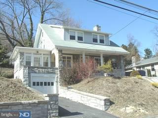 408 Friedensburg Road Reading, PA 19606 - Photo 1 of 6 Gallery Image 1