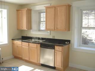 408 Friedensburg Road Reading, PA 19606 - Photo 2 of 6 Gallery Image 2