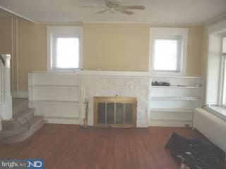 408 Friedensburg Road Reading, PA 19606 - Photo 3 of 6 Gallery Image 3