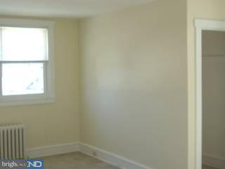 408 Friedensburg Road Reading, PA 19606 - Photo 4 of 6 Gallery Image 4