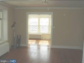 408 Friedensburg Road Reading, PA 19606 - Photo 5 of 6 Gallery Image 5