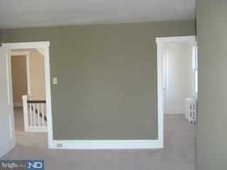 408 Friedensburg Road Reading, PA 19606 - Photo 6 of 6 Gallery Image 6