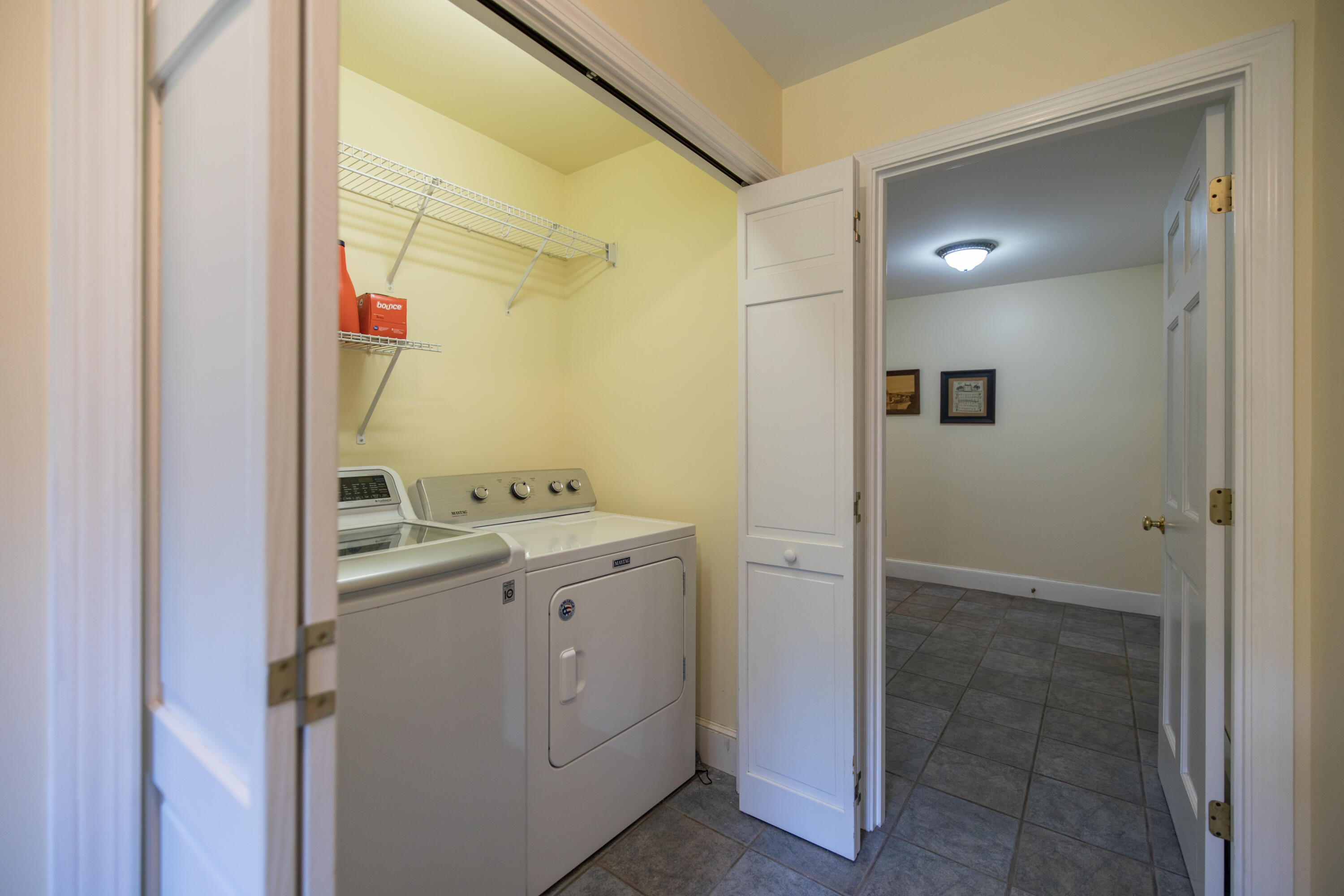 340 Mill Road North Yarmouth, ME 04097 - Photo 28 of 35 6I3A2765