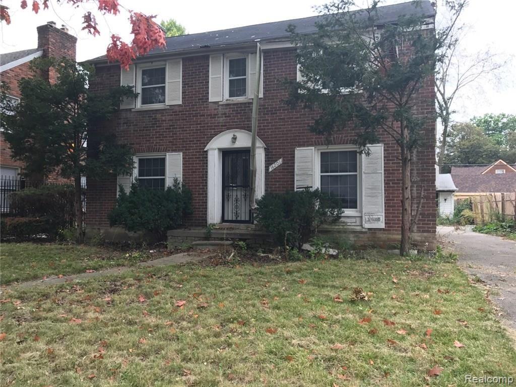 14201 Greenview Road Detroit, MI 48223 - Photo 1 of 1 IMG_1201.jpg