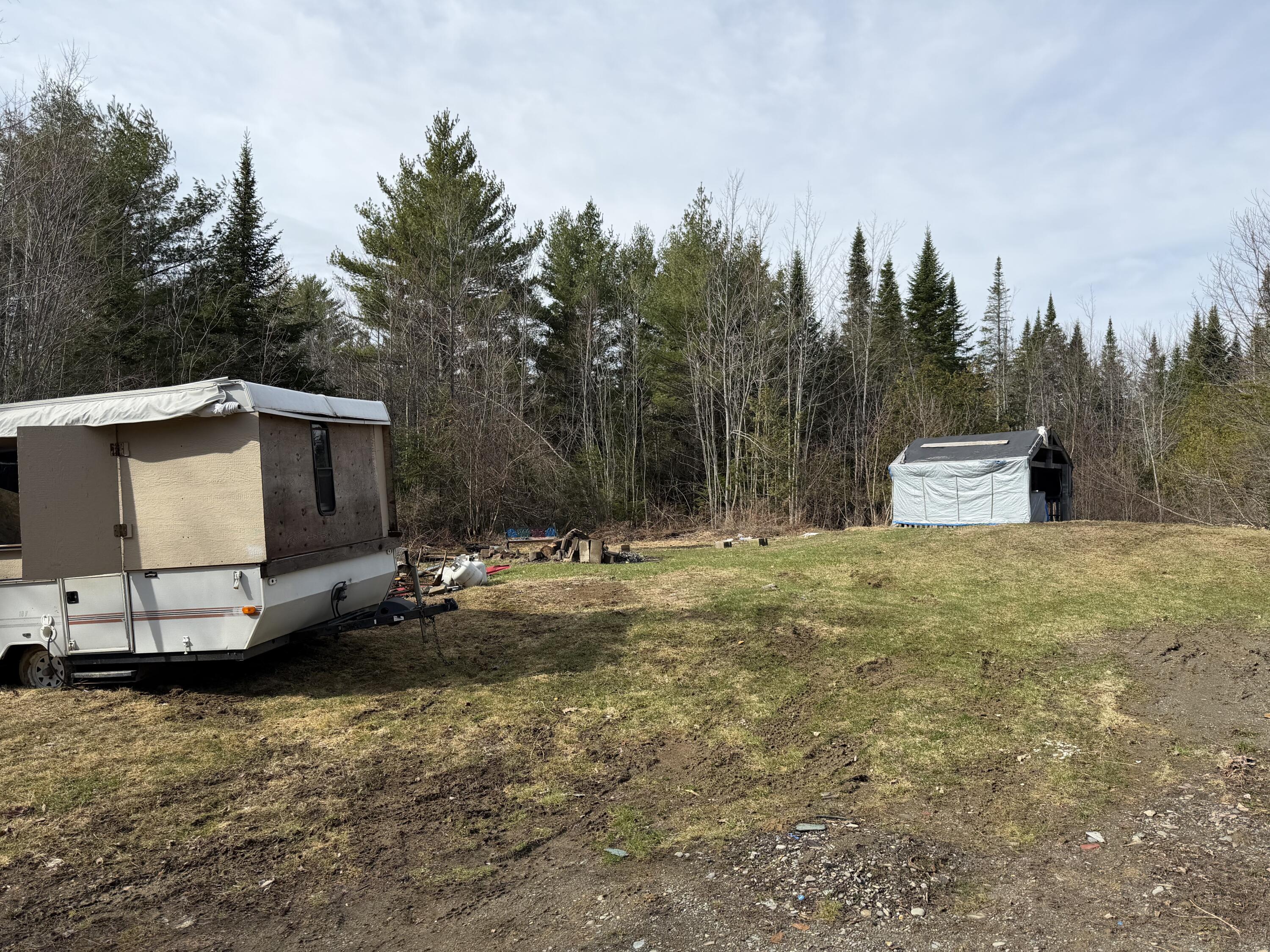 296 Valley Avenue Road Exeter, ME 04435 - Photo 31 of 35