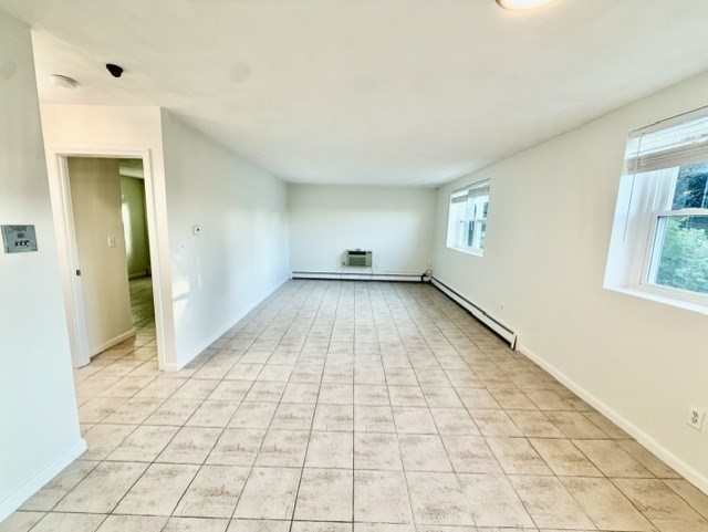 80 Cambridge Road, Unit 28 Woburn, MA 01801 - Photo 2 of 10
