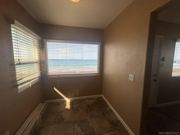 $4,950 | 514 South The Strand, Unit A, Oceanside, CA 92054