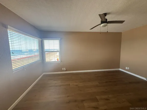 $4,950 | 514 South The Strand, Unit A, Oceanside, CA 92054